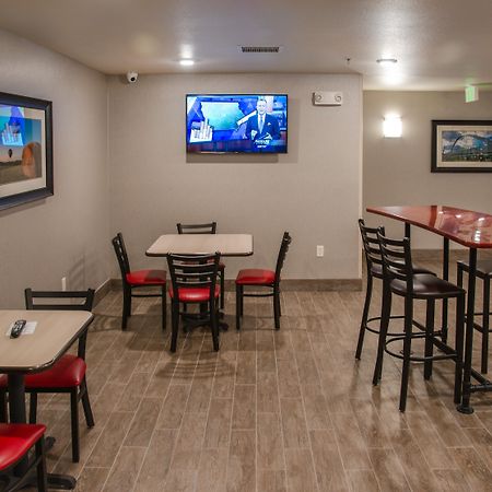 My Place Hotel-Wixom/Novi/Detroit, Mi المظهر الخارجي الصورة