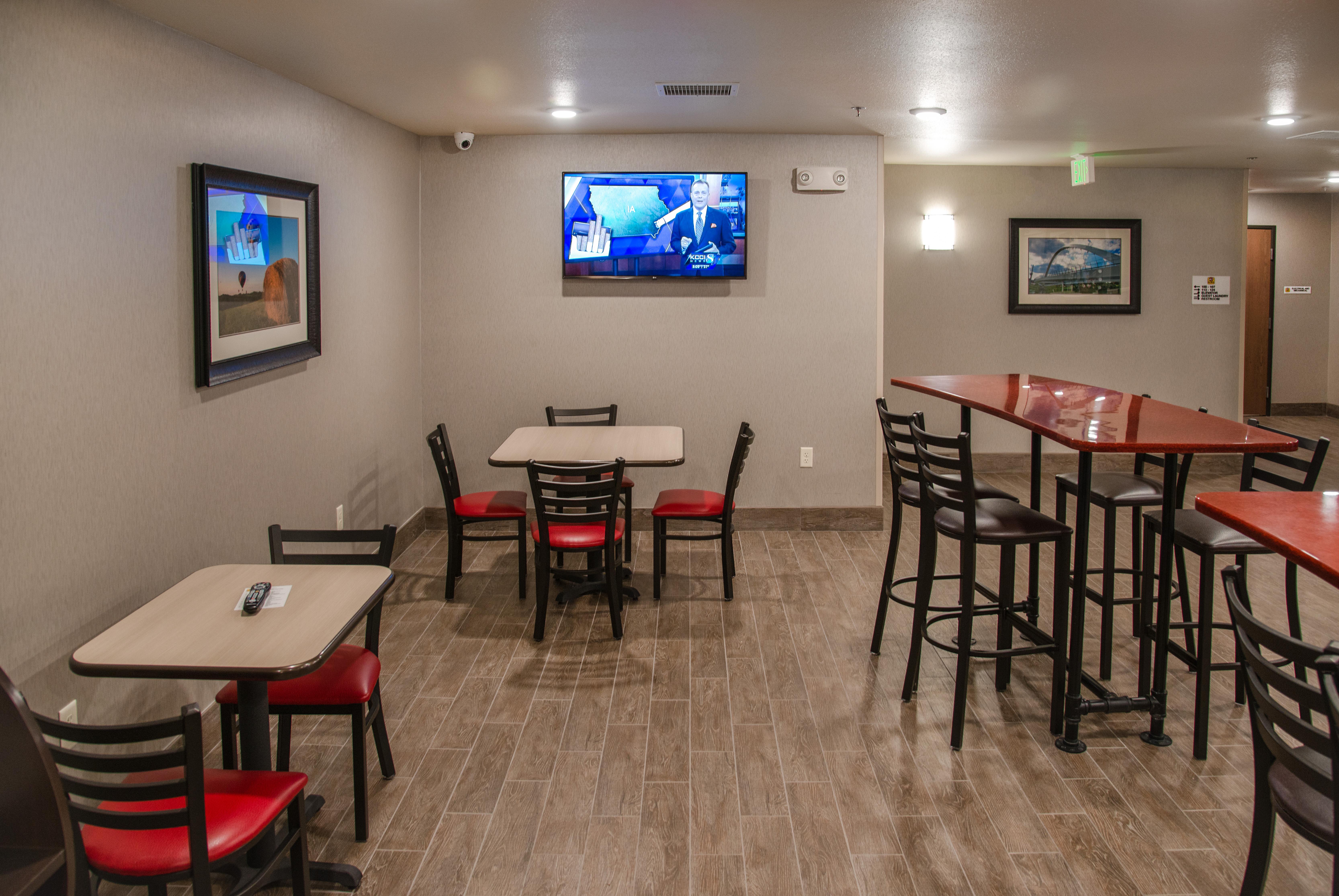 My Place Hotel-Wixom/Novi/Detroit, Mi المظهر الخارجي الصورة